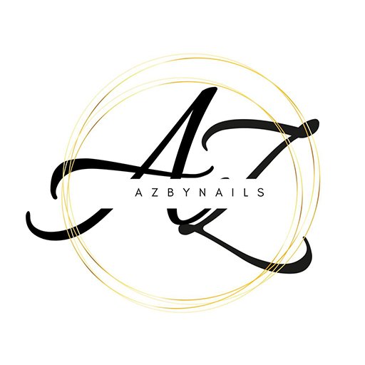 Azbynails